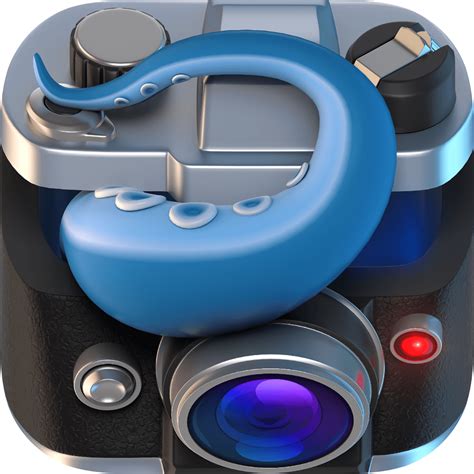 pixelsquid app.